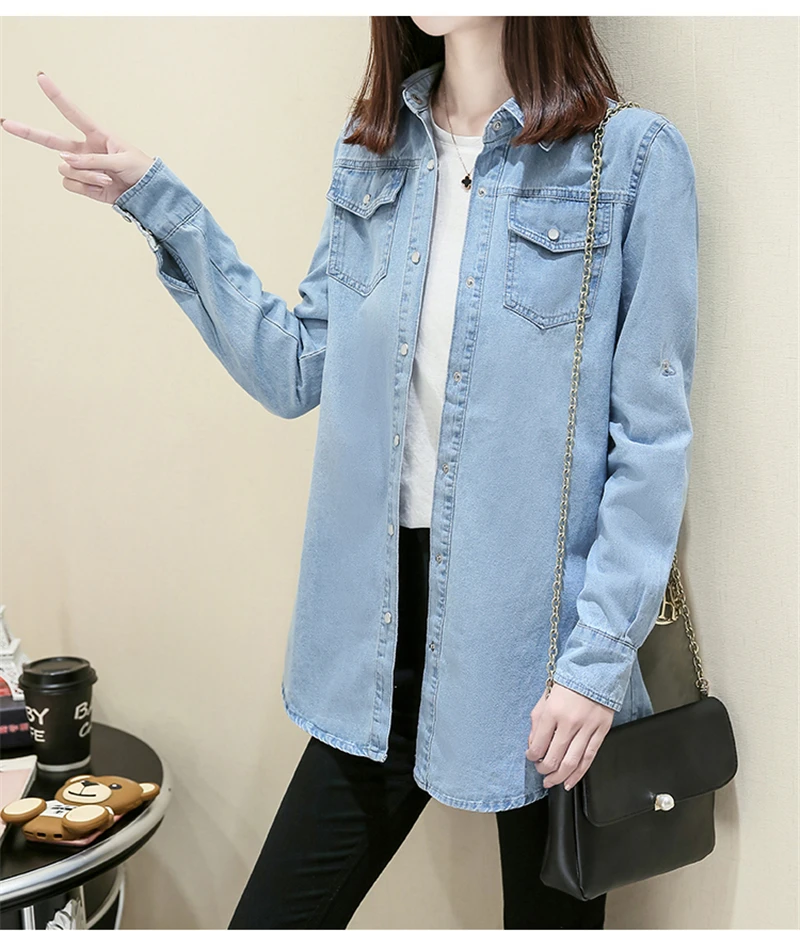 O1CN01dinI7X1pjPf8QoRbM_!!4028895396