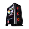 Desktops