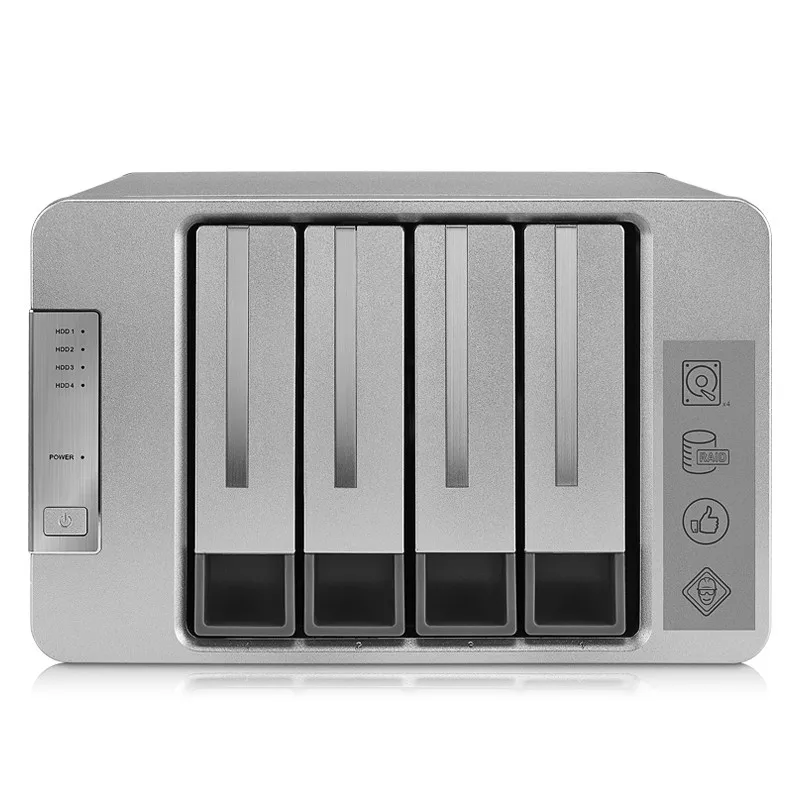 HTB17vFkMXXXXXacXXXXq6xXFXXXz