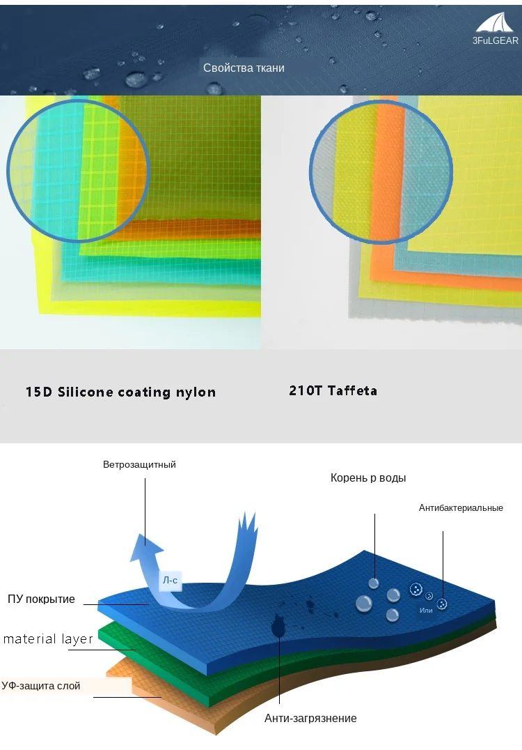 HTB11jTgiLBNTKJjSszcq6zO2VXad