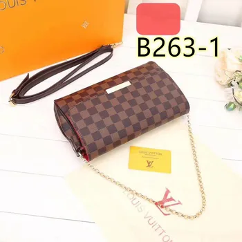 

Fashion Good Quality New 2020 B263