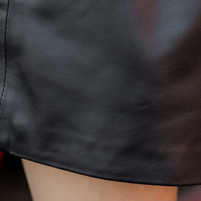 TB1BKaWmlcHL1JjSZFBYXGiGXXa_M2