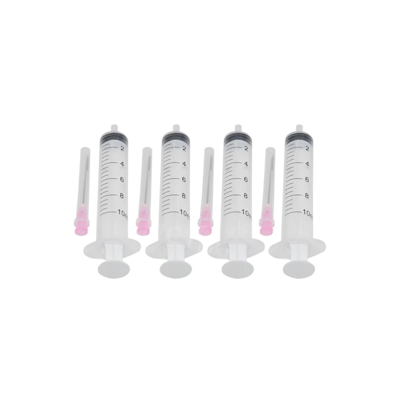 Kmcyinks-cartuchos de Tinta Recarregáveis para Canon Recarga Tinta Corante Compatível com Maxify Mb5150 Mb5450 Ib4150 Pgi2500 Pgi2500 400ml - Imagem 3