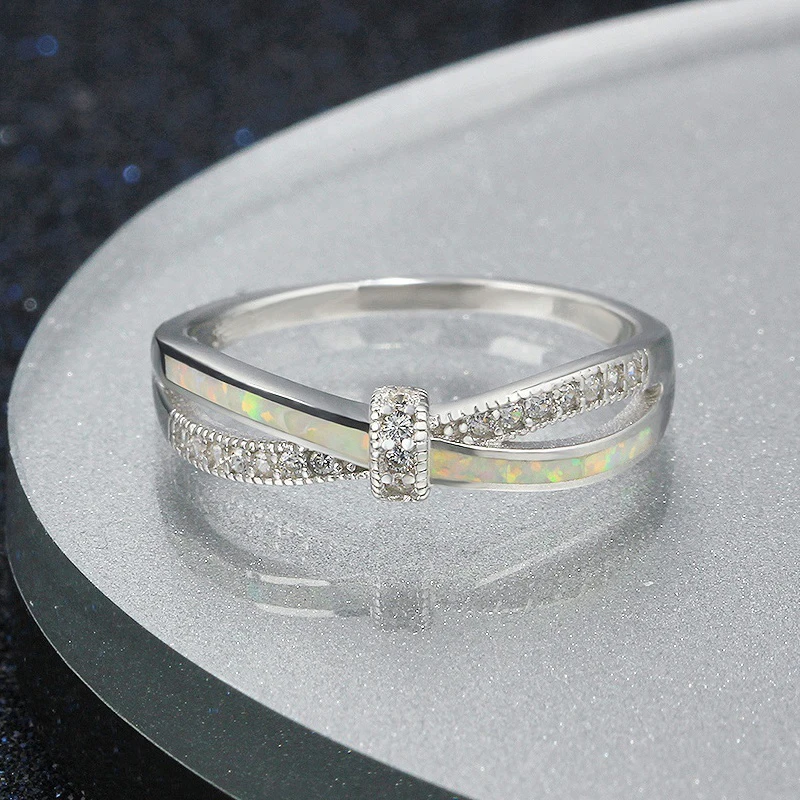 5adb208fdc0c285fe01db73b-3-original