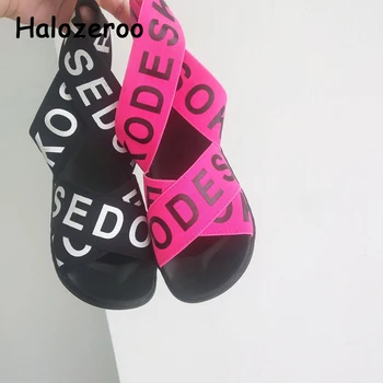 

Summer Kids Gladiator Sandals Baby Girls Brand Shoes Children Black Beach Sandals Boys Fashion Sport Sandals Casual Sandals New