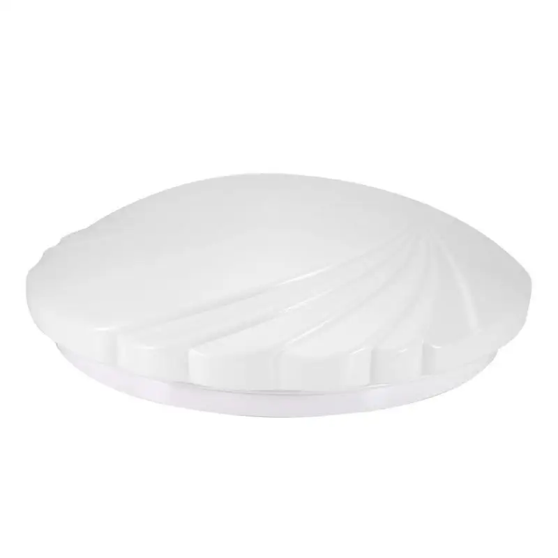 60W Modern APP Bluetooth Music LED Lights Smart Ceiling Lamp Home Lighting 60W Modern APP Bluetooth Music LED Lights Smart Ceiling Lamp Home Lighting