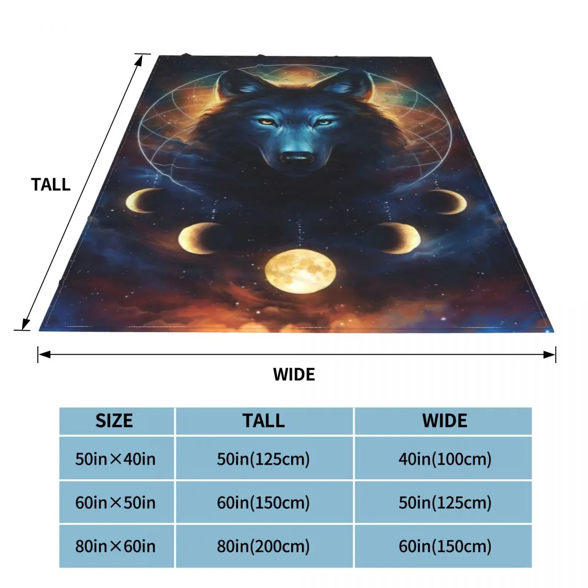 Dreamcatcher ���� ��� ���� ���� ��� ���� �ٱ�� �淮 ħ�� ����� ħ�� ���