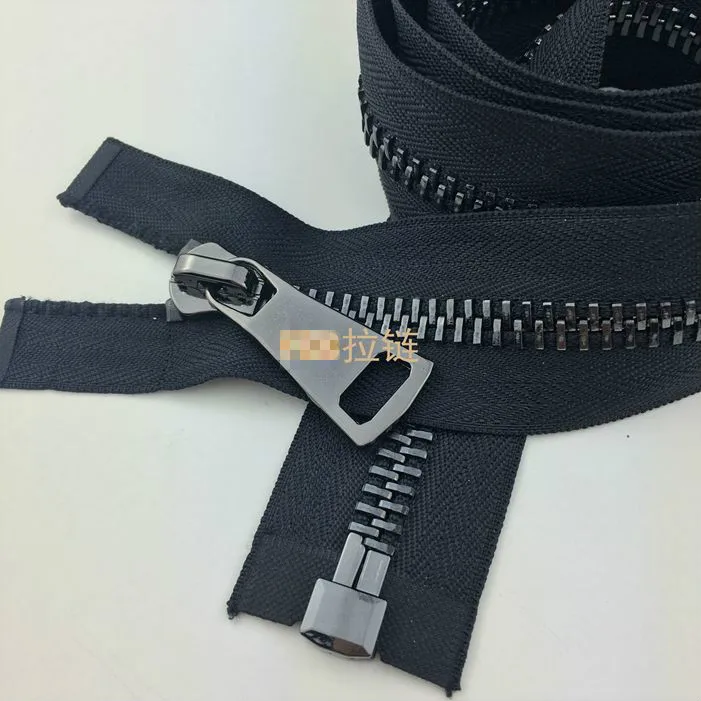 TB2bEGzcEhnpuFjSZFEXXX0PFXa_!!2088944939_meitu_3