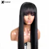 Lace Wigs