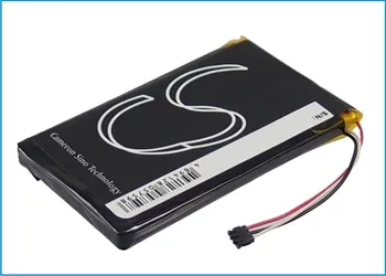 

2020 UPGRADE Cameron Sino For Garmin 361-00019-15