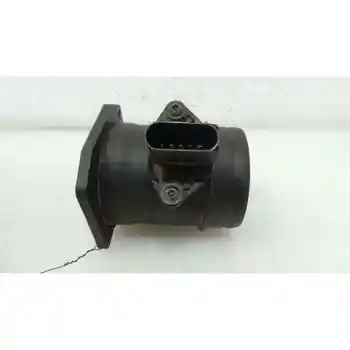 

06B133471A AIR FLOW SENSOR Audi A4 SALOON (8E)