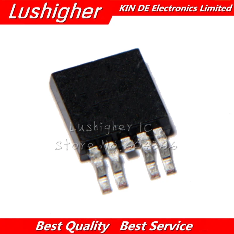 10 шт AP4525GEH TO252 5 AP4525 4525GEH TO 252 SMD|Интегральные схемы| |