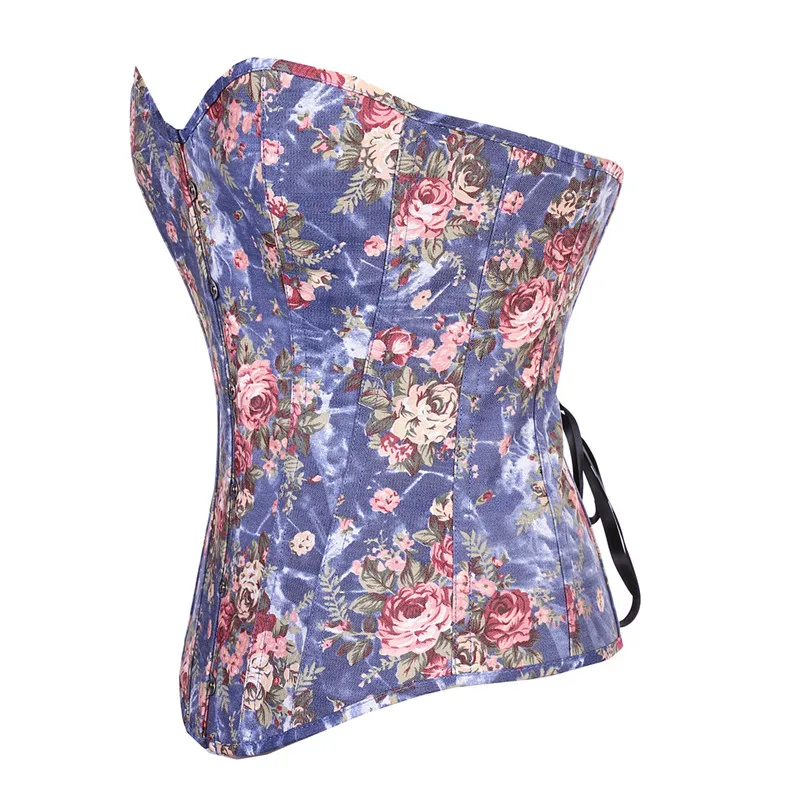 2348830242_2060022979_副本