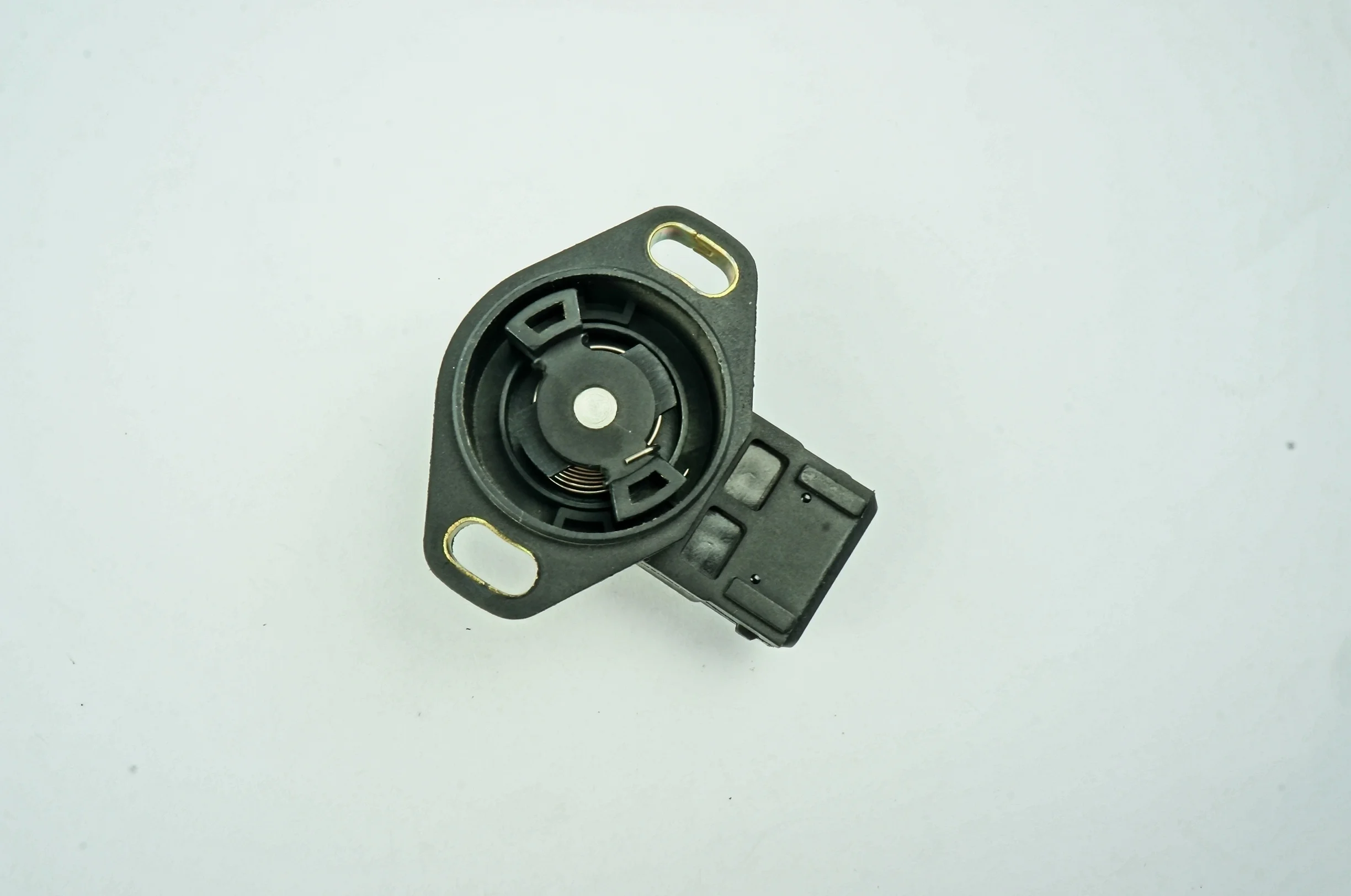 

NEW TPS Throttle Position Sensor OE MD614375/MD614697/5S12005/TPS4055/5S5256/TPS4054MD614491/TPS4237/99066/99001/5S5258/1581250