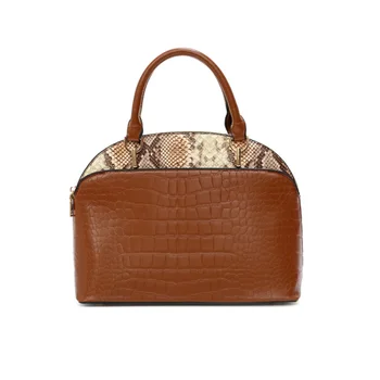 

Bags for Women 2020 Luxury Handbags Women Bags Designer Fashionable One Shoulder Messenger Hand-held Dumpling Women`s Handbag