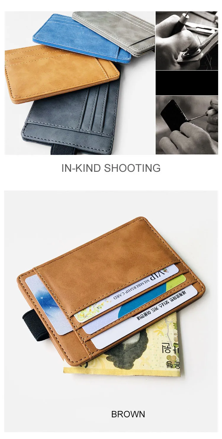 11066711788_821286546