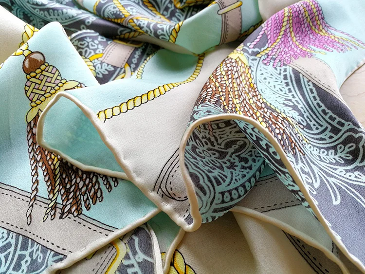 O1CN01i0rYel1PWsrsgnvvz_!!80821849