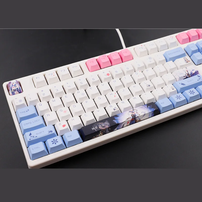 H891b118ed6d34258a75f2d9a34d3eb36A - Anime Keyboard