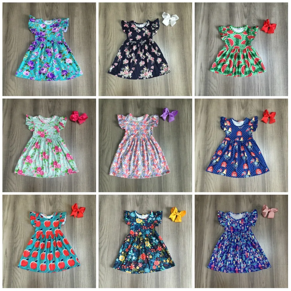 clearance boutique clothing