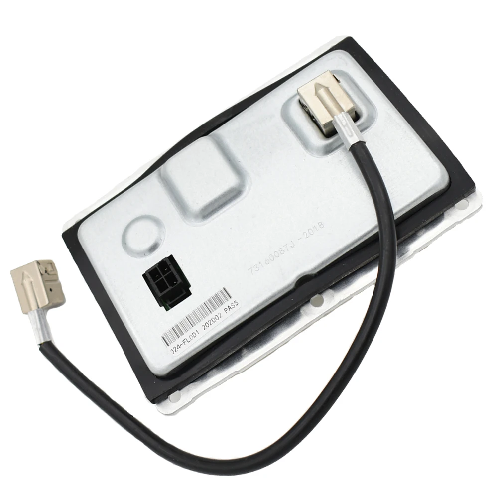 Ксеноновый воспламенитель A4 S4 D1S D2S D2R OEM 3D0907391B 8E0907391A 89035113 63126938561 3D090 LAD5GL 4pin 12 В |