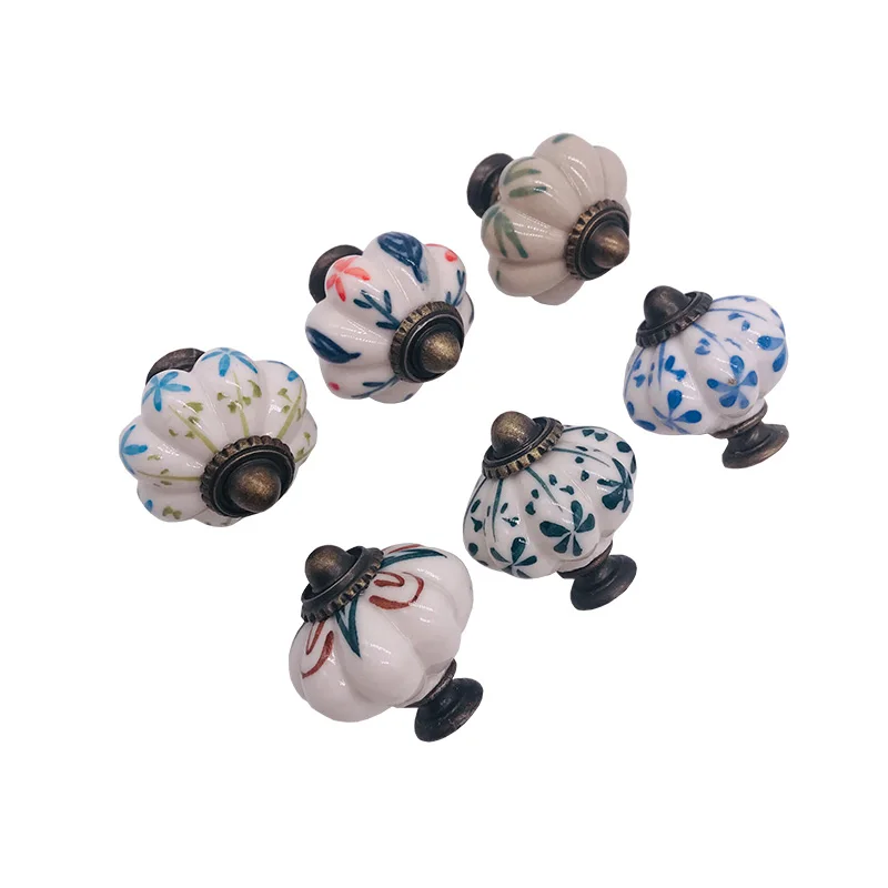 ceramic knobs-20