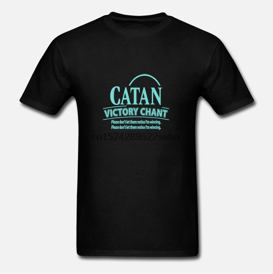 Catan победы c hant убедительно просим сначала t пусть обратите внимание футболка