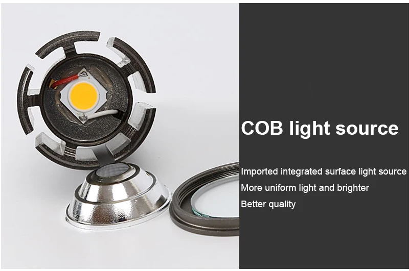 未标题-1_06 - 副本