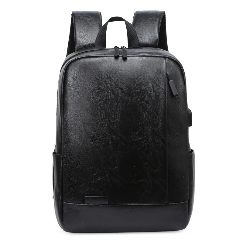 Leather Backpack The Best Laptop Bags 2021 Wirecutter Best Laptop