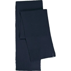 Adidas PERF bufanda de invierno para hombre y mujer, zapatos vulcanizados, botas de entrenamiento de gimnasio, suaves, cómodas, deportivas, transpirables, suela plana, para caminar, deporte, correr| bufandas| - AliExpress