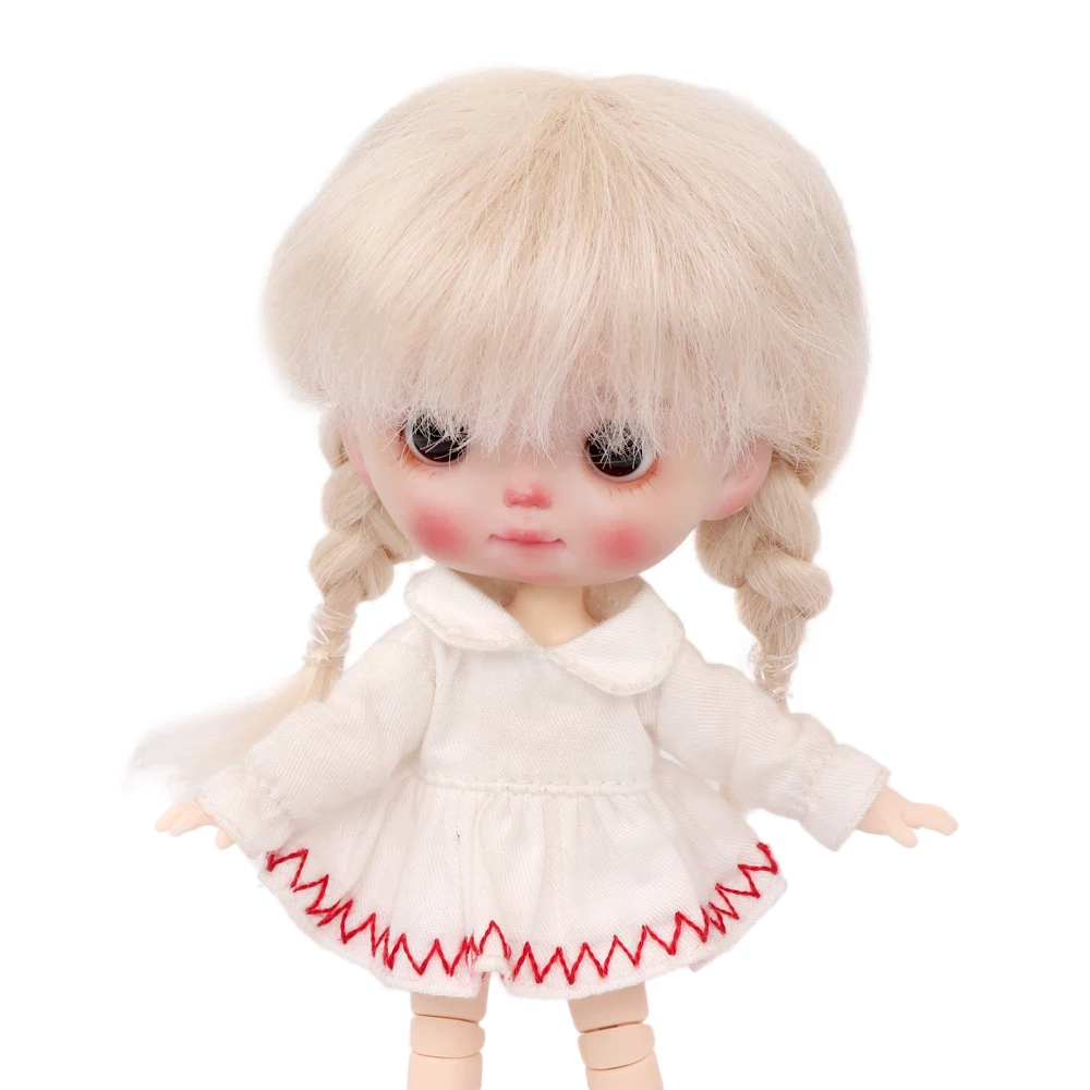 doll wigs (33)