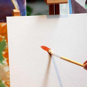 

Cotton Watercolor Paper Bulk Cold Press Paper Drawing Paper For Watercolorist Students Beginning Artists