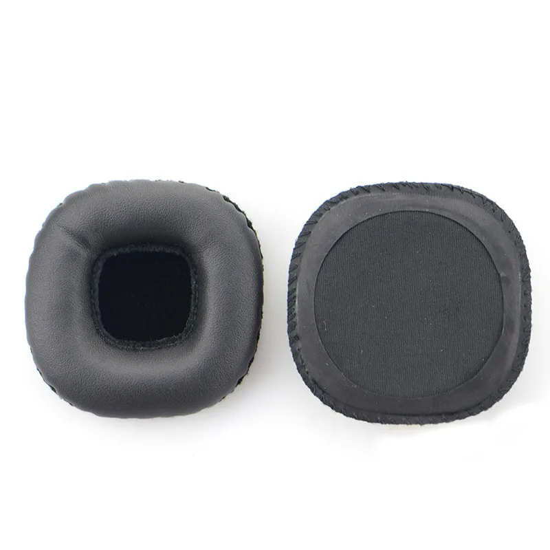Амбушюры для MARSHALL Mid Bluetooth сменные насадки для наушников резиновые ушные вкладыши ушные подушки аксессуары идеально подходят 23 Sep30