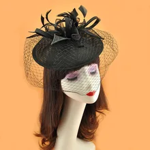 Свадебные головные уборы для невесты, вуаль, вуаль, вуалетки, головной убор, вечерние аксессуары для волос, вечерние головные уборы, свадебные аксессуары