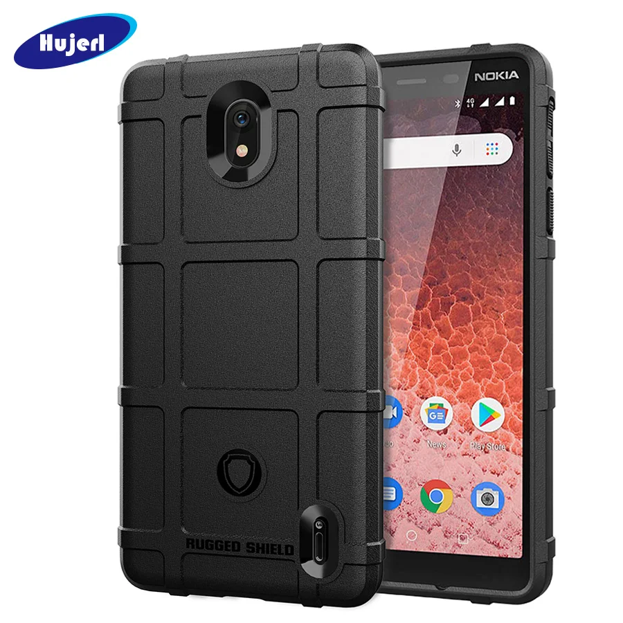 Силиконовый чехол на заднюю панель мобильного телефона чехол для Nokia 3,1 7,1 7 1 плюс 2018X7X71 4,2 3,2 6,2 7,2 3A 3C мягкий Бизнес телефон чехол s