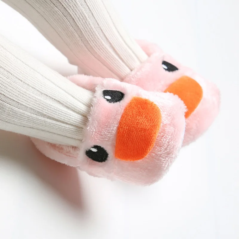 Toddler Baby Breathable Anti-Slip Casual Cartoon Shoes Sneakers Soft Soled First Walkers 2019 Autumn Baby Boy Girl Crib Shoes