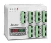 Thermostat 4-way Thermocouple Input Expansion