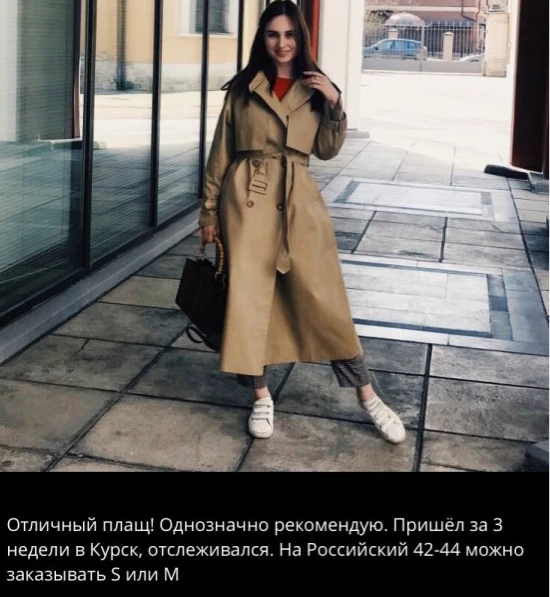 KX01S Smart Glasses Wireless Bluetooth Hands-Free