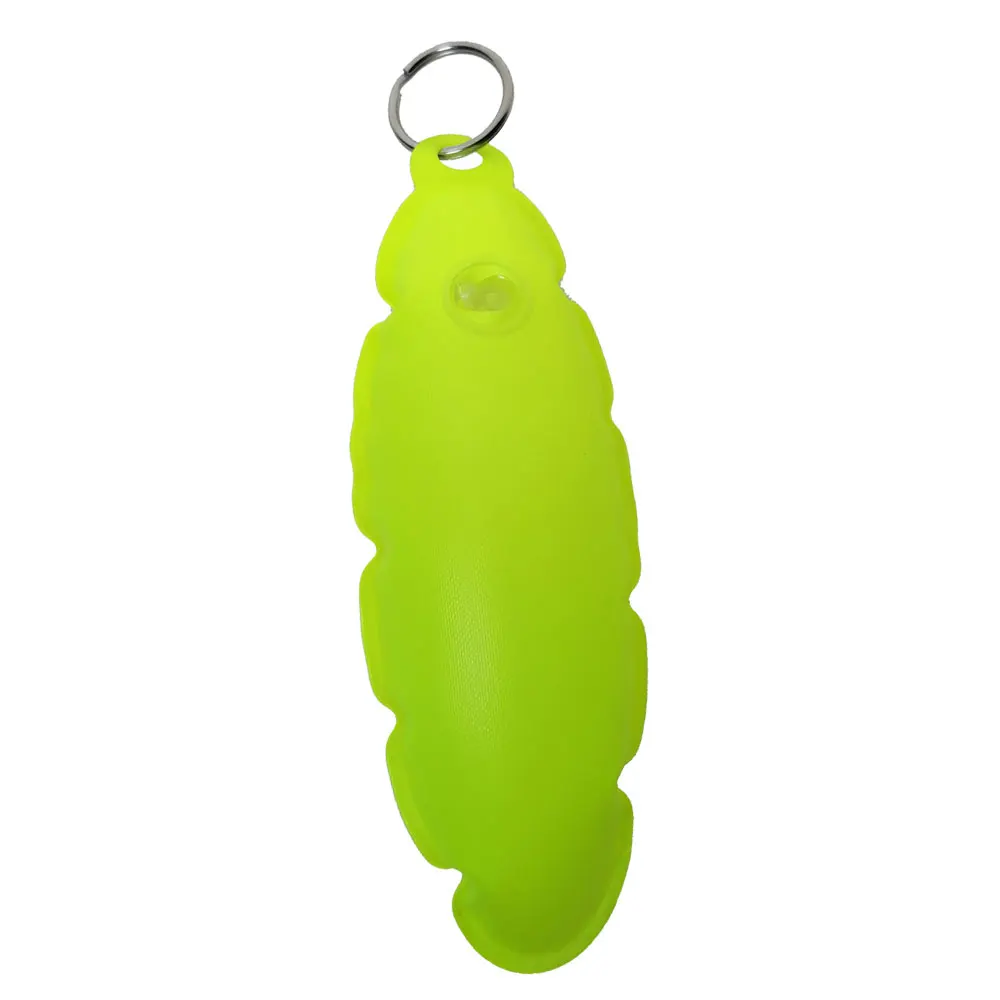 Type 1 Yellow 1 PC