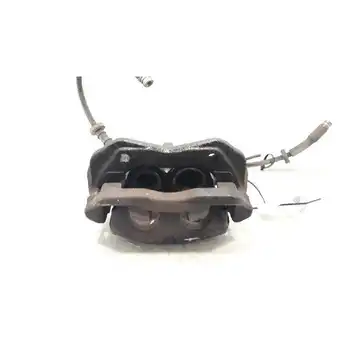 

44831 Brake caliper Front Left Peugeot Boxer Box Cerr. Ceiling Sobreelev. (rs3200)(230)(->'02) 2.5 Cat Diesels