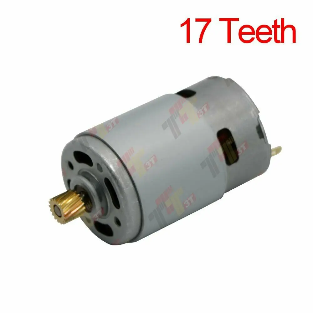 Parking Brake Actuator Motor For Land Range Rover Sport Discovery 3 2004-2009 LR019223 | Автомобили и мотоциклы