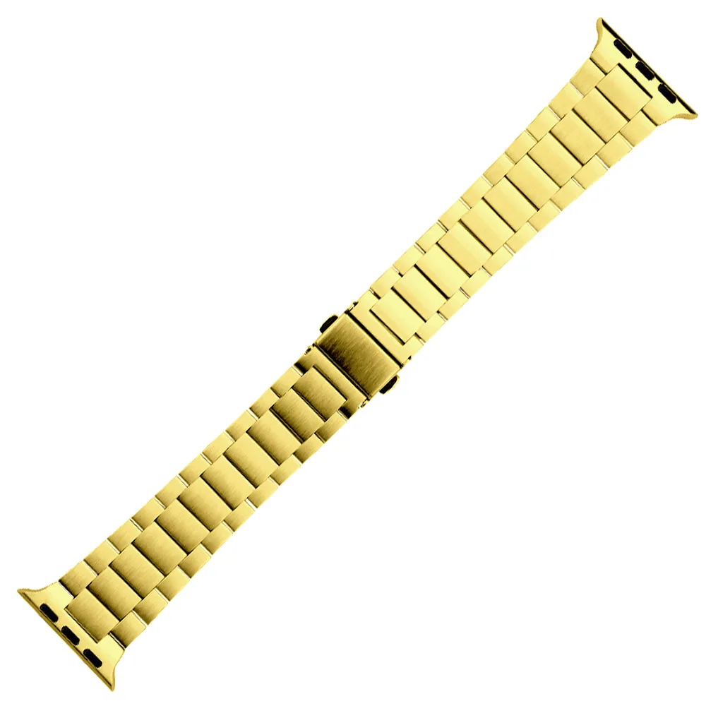 Esdi η ƿ   ð ø 6 SE 5 4 3 2 1 2021     Ʈ Correa 38 40 42 44mm