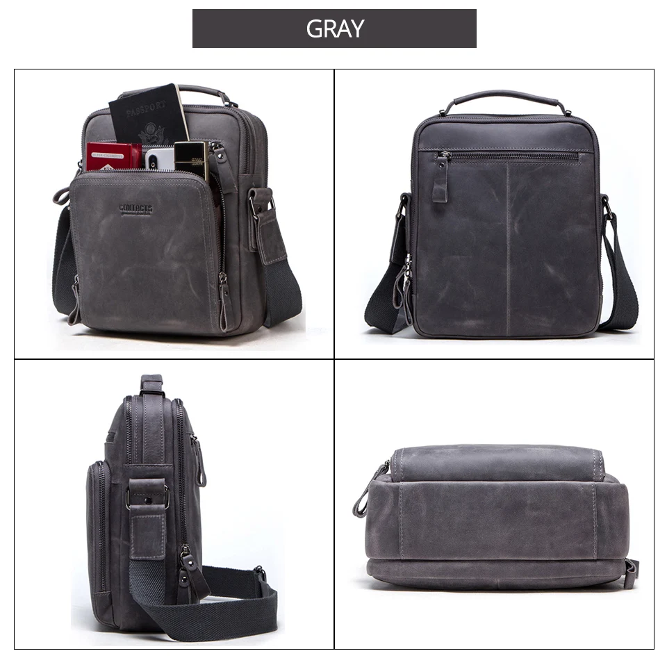 GRAY960