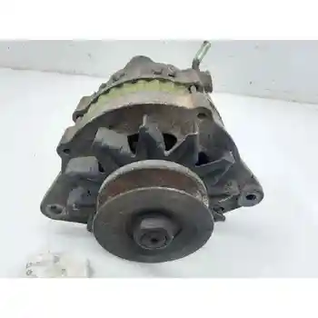 

97134866 ALTERNATOR OPEL FRONTIER TO