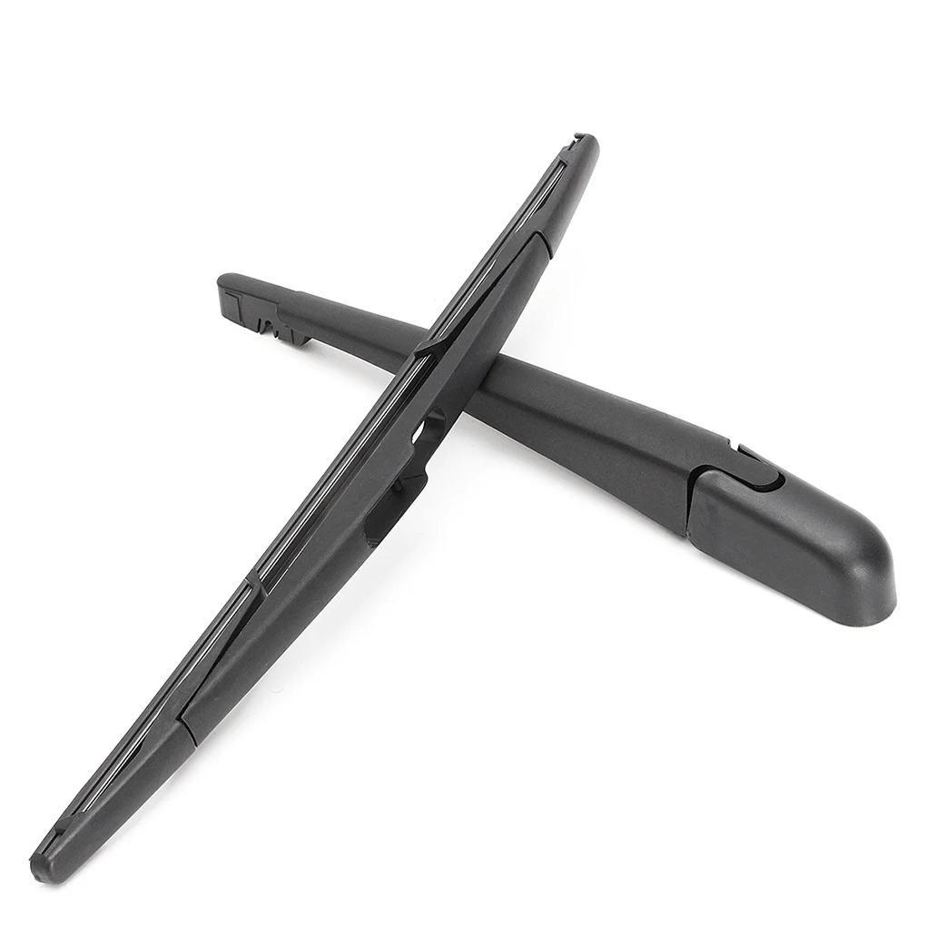 

2PCS/Set 28780-ZM00A Rear Wiper Arm Blade Replacement for Nissan Quest 2005 2006 2007 2008 2009