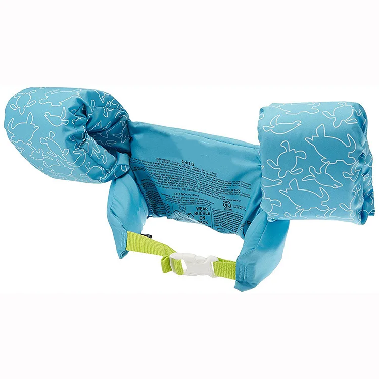 91PB8IK2+0L._SL1500_