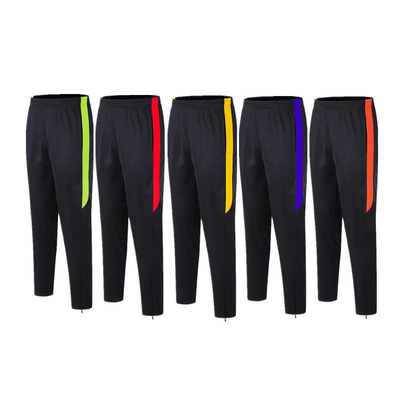 Повседневные мужские тренировочные спортивные брюки с - Цена: 1 244,89 руб.