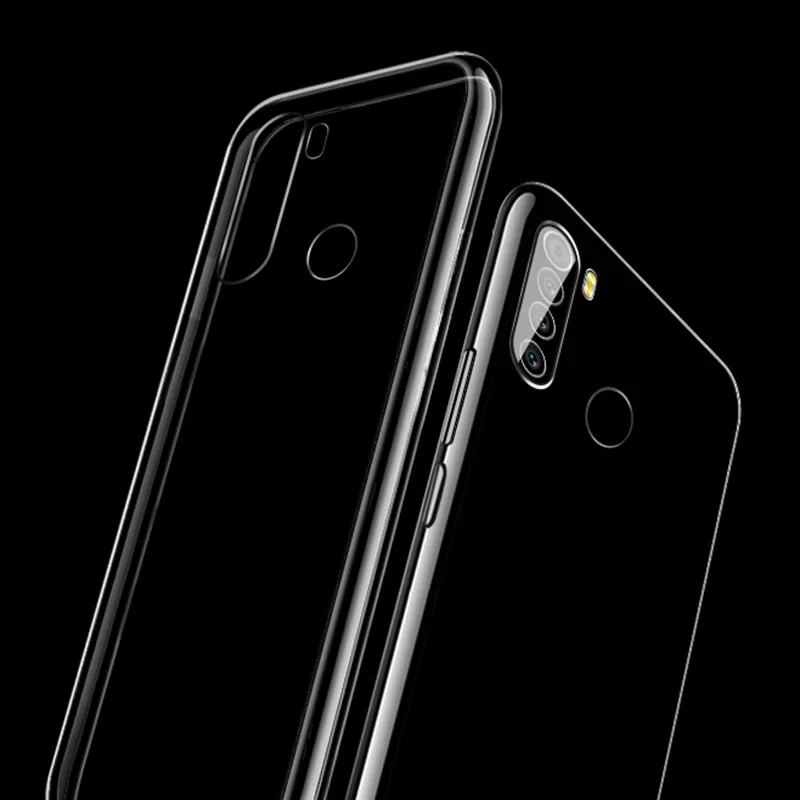 O1CN01NSklAv2IfrVuAVwxA_!!2143269314