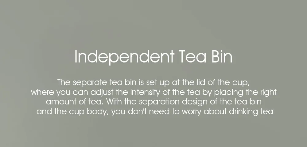 20181228112617_73634