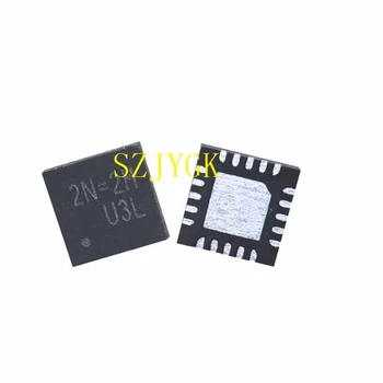 

Rt8249 2N=2C 2N=2K 2N= Qfn20 Foot Can Be Taken Directly Ic Chip Rt8249cgqw