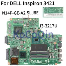 Dell Inspiron 14 Motherboard Buy Dell Inspiron 14 Motherboard With Free Shipping On Aliexpress